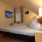 Feriendorf Robbenplatte Burhave 4