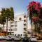Kayamaris Hotel