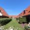 HP Touristik - Seepark Burhave 4