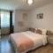 Apartament Popescu