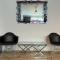 Apartament Popescu