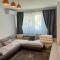 Apartament Popescu