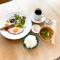 Y Pub & Hostel Tottori
