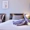 GOLDEN GUESTHOUSE by The Beach Cha Am
