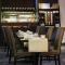 Mercure Quimper Centre