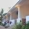 NomadGao Vila Nova - Comfort, Great Views, Fast WiFi & Interesting People