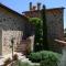 Country house Grencaia