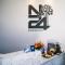 N24 Chonburi - 春武里
