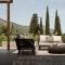 Yliessa - Luxury pool villa surrounded by nature