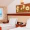 Kayamaris Hotel