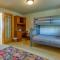 Meadow Walk Cabin