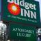 Budget INN At The Heavenly Gondola - South Lake Tahoe