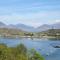 Tigh en Leigh - Shieldaig