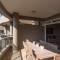Ballito Manor View 505 - With Generator