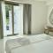 Laguna Resort by Diomedes Group
