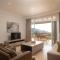Ballito Manor View 505 - With Generator