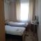 Tumar Hotel