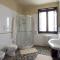 Alla Marina Bed And Breakfast