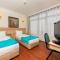 Kayamaris Hotel
