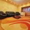 Apartament Patrick - 阿尔杰什河畔库尔泰亚