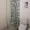 Anemomylos guesthouse