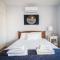 Anemomylos guesthouse