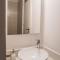 Anemomylos guesthouse