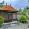 Serangan Inn Mimba