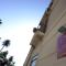 Alla Marina Bed And Breakfast