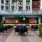 Kayamaris Hotel
