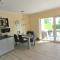 Loreley Hills Residence 2