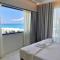 Laguna Resort by Diomedes Group