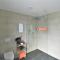 Loreley Hills Residence 2