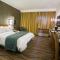 The Centurion Hotel