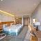 Cozy Danang Boutique Hotel