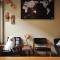 Suzuki Guesthouse