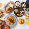 Candeo Hotels Nagasaki Shinchi Chinatown