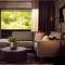 Van der Valk Hotel Arnhem