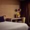 Van der Valk Hotel Arnhem