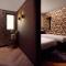 Van der Valk Hotel Arnhem
