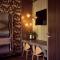 Van der Valk Hotel Arnhem