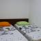 IdealHouse Apartments