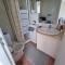 Studio Apartment in Neapolitan Castle Int 28