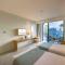 Cozy Danang Boutique Hotel
