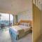 Cozy Danang Boutique Hotel