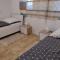 Appartement in Nitra under the Zobor-Hill - Nyitra