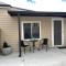 Bright, Cosy Cottage Central To Town - CBD