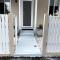 Bright, Cosy Cottage near CBD- Free wifi, Netflix and Disney Plus