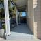 Bright, Cosy Cottage Central To Town - CBD