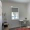 Bright, Cosy Cottage near CBD- Free wifi, Netflix and Disney Plus